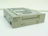 HP SureStore SCSI Tape 6000 4/8GB 4mm DAT C1528F C1528-60003