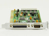 MIO 10980 Model: MIO PLUS I/O Input/Output Interface Card