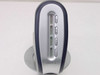 Belkin 4-Port KVM Switch (F1DS104P)