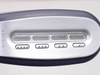 Belkin 4-Port KVM Switch (F1DS104P)