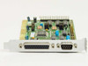 Kouwell 16 Bit ISA Serial Parallel Controller Card (KW-556F/H)