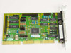 Kouwell 16 Bit ISA Serial Parallel Controller Card (KW-556F/H)