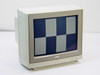 Digital 12" Greyscale VGA Monitor 15-Pin - no base (PC7XV-KA)