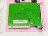 NEWCOM, INC. NEWCLEAR Sound card SC128-3D