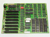 DTK Motherboard with Memory (Turbo 10-V01)