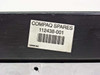 Compaq 84 MB 3.5" DP-386S/386-20 Hard Drive 112438-001