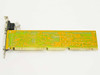 Promise Printer Card IJWKW-559AH