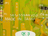 Promise Printer Card IJWKW-559AH