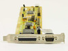 Promise Printer Card IJWKW-559AH