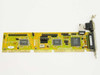 Promise Printer Card IJWKW-559AH