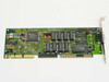 Trident ISA Video Card (7343 Rev B CY2)