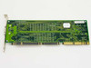 Trident ISA Video Card (7343 Rev B CY2)