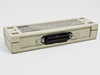 Digital H3104 DEC Harmonica 8 Port Network Device DS200 RS423 CBL KIT