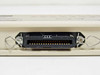 Digital H3104 DEC Harmonica 8 Port Network Device DS200 RS423 CBL KIT