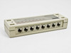 Digital H3104 DEC Harmonica 8 Port Network Device DS200 RS423 CBL KIT