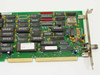 Racore ISA Network Card A8107-000