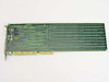 Tall Tree Systems AT4L JLaser Plus JRam Memory Expansion Card - No Accessories