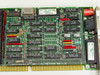 Tall Tree Systems AT4L JLaser Plus JRam Memory Expansion Card - No Accessories