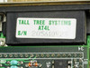 Tall Tree Systems AT4L JLaser Plus JRam Memory Expansion Card - No Accessories