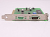 DNA Station 1D9168 8-Bit ISA Card