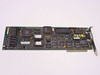 Ungermann-Bass 24820-01 ISA Controller Card (24820-01)