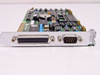 DTK HEXA I/O PLUS Multifunction I/O Card Clock Board