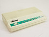 US Robotics 33.6K Sportster External Fax Modem- No AC Adapter