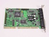 OPTi Sound card OPTi925