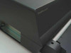 AST PowerStation III Docking Station 501681-001
