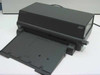 AST PowerStation III Docking Station 501681-001