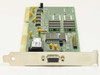 Genoa VLB VGA Card - Cirrus Logic CL-GD5428-80QC-A (8500VL Rev A)