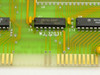 Quantra WJ3203T Controller Card