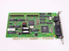 Winchester I/O BOARD 1X0-0144 210-0080-001