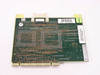 Advanced Logic Research 33MHz 8-486 CPU Module Expansion Card (12207491)