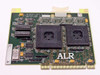 Advanced Logic Research 33MHz 8-486 CPU Module Expansion Card (12207491)