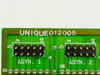 Unique 8 Bit ISA Controller Card (012005)