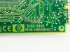 HP PCI Net Card 5182-5446