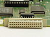 HP Serial/parallel Module A-3210-48