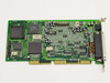 Creative Technology Sound Blaster Easy 16 (CT2750)