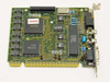 Renaissance GRX Renegade Graphics Card 20-0001 Rev E