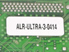 Advanced Logic Research Mega Raid Card ALR-Ultra-3-0414