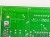 Multi-tech 8BIT ISA MONO GRAPHICS MGA VIDEO CARD MGA-II
