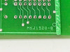 Multi-tech 8BIT ISA MONO GRAPHICS MGA VIDEO CARD MGA-II