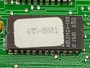 Multi-tech 8BIT ISA MONO GRAPHICS MGA VIDEO CARD MGA-II