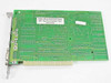 ATI Wonder EGA Video Card (16890)