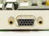 ViewSonic PV-1Mplus PerfectView V-5.2 ISA VGA Video Card