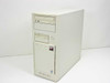 All - City 2.2GHz Celeron, 1.24GB HDD, 128MB RAM (Tower)