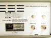 Eaton 13611 Ailtech Precision Noise Test Receiver with Attenuation Meter