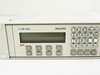 Philips CP 3010 Control Panel (CP-3000/E)