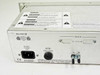 Philips CP 3010 Control Panel (CP-3000/E)